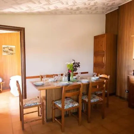 Casa Gioconda