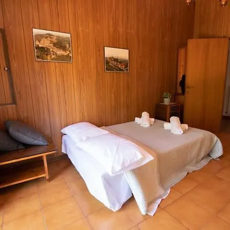 Casa Gioconda Διαμέρισμα Monte Vidon Combatte